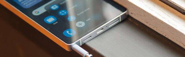 Galaxy S26 Ultra charging speed leaks: A big jump (for Samsung)