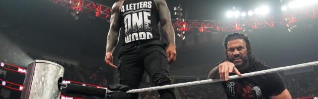 WWE SummerSlam 2025: When It Starts and How to Watch the Pro Wrestling Event
