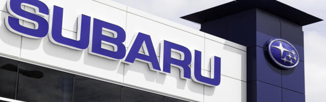 Subaru EyeSight Settlement: How To Get A Warranty Extension And A Repair Reimbursement