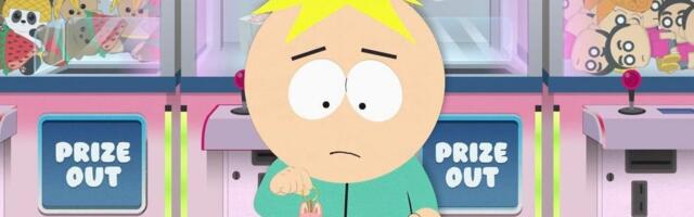When Does the Next 'South Park' Episode Come Out?
