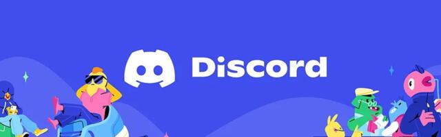 Discord says only 70,000 government ID photos exposed in third-party service breach, denies 2.1 million figure — says it won't pay $3.5 million ransom and has cut communications with hackers, who are threatening to go public