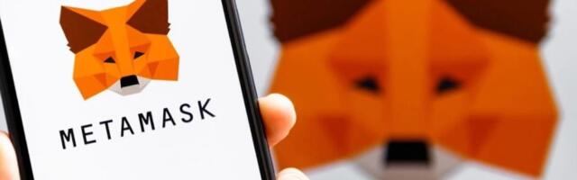 MetaMask’s Polymarket venture will be the first wallet to integrate with prediction markets