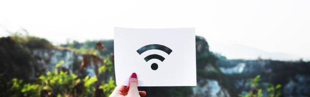 The best WiFi routers for every home The best WiFi routers for every home