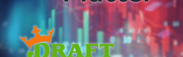BofA downgrades hit DraftKings and Flutter as prediction market risks grow
