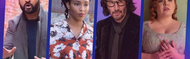 25 best romantic comedies to fall in love with on Netflix