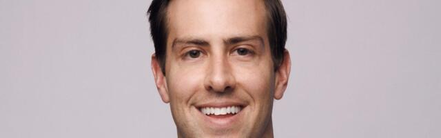 I'm the cofounder and CEO of a THC drink company. Congress's hemp crackdown should be a wake-up call for the industry.