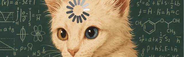 QML без шапочек из фольги: чего реально достигли к 2025 году