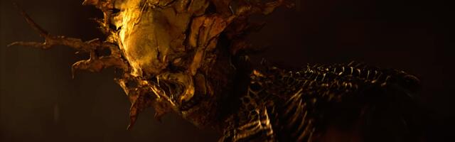 Housemarque's Saros is delayed to April 30