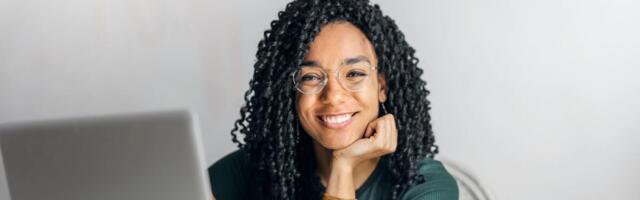 Give the gift of knowledge this Christmas — MasterClass is 50% off sitewide right now