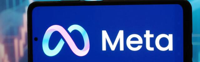 The list of companies laying off staff this year includes Citi and Angi, with dozens of others like Meta warning of job cuts