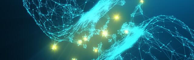 Venture capital’s ‘spray and pray’ playbook lowers AI barriers of entry