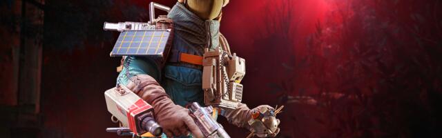 Arc Raiders has locked its early 2026 roadmap, and the PvE escalation teased by Embark is coming