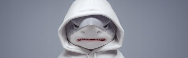 Иллюзия разбоя: F6 проанализировала активность «Команды Legion» и её связь с кибергруппой NyashTeam