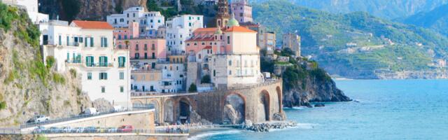 I lived in Italy for over a year—here’s what they don’t you about living the Mediterranean dream