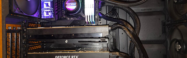 Ollama 0.15.5 новый релиз