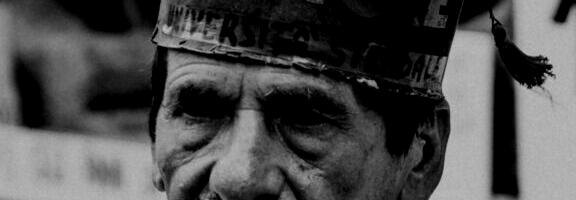 I lost touch with most of my childhood friends and grieved that loss until I realized I was mourning who I was, not who they are