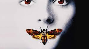 Молчание не ягнят