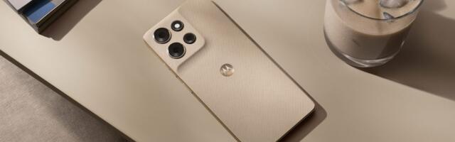 Motorola plans to put GrapheneOS on phones. So, why is it a big deal?
