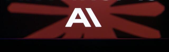 Not so fast: Anthropic and US military might do business after all