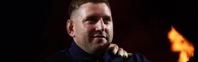 How to watch Scotland vs. France in the 2026 Six Nations online for free