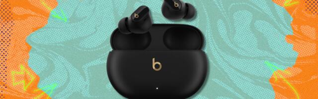 Beats Studio Buds+ are under $100 at Amazon — act fast to save on top earbuds