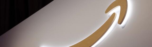 Amazon calls engineers to address issues caused by use of AI tools, report claims — company says recent incidents had ‘high blast radius’ and were allegedly related to ‘Gen-AI assisted changes’