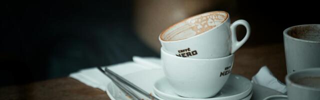 Not everyone who cancels plans at the last minute is flaky. Some of them said yes from the version of themselves that felt capable that morning and then spent the entire day slowly losing access to that person.