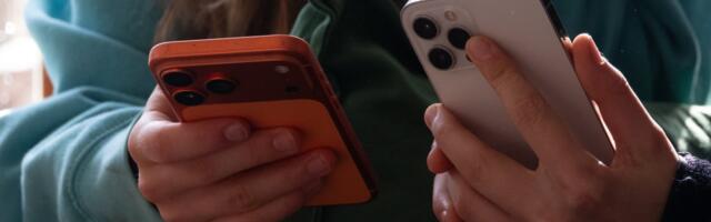 Everything Apple stopped selling in March. See the list.