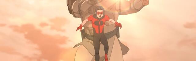 What is the release date for Invincible season 4 episode 6 on Prime Video?