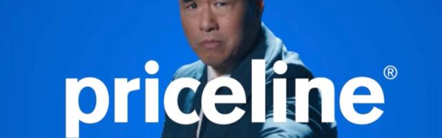 Priceline’s New CEO on Reinventing the Value Pitch and Competing in a Crowded OTA Market: Exclusive