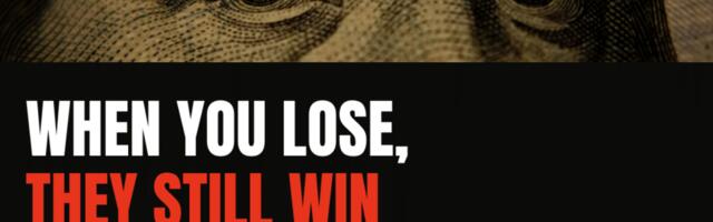 Kalshi fires back at FairPredicts with cease-and-desist over ‘Kalshi Lies’ campaign