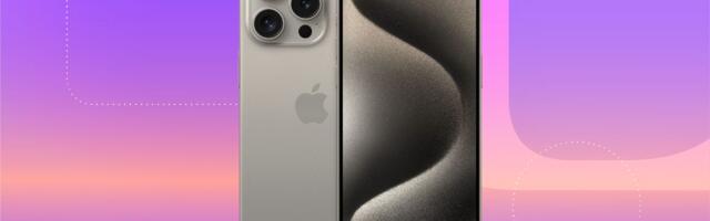 Your iPhone Has an Ad-Tracking Kill Switch. Here's Where to Find It