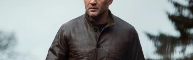 MobLand season 2 is already in trouble before Paramount+ even confirms its release date — here's what the Tom Hardy drama actually means for potential season 3 renewal