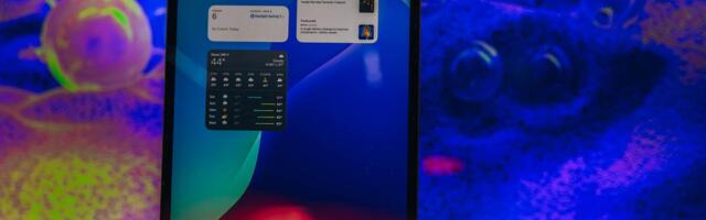 iPadOS 27 Brings More Intelligence to Apple's iPad Line
