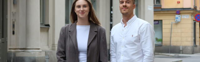 The Hub secures funding to strengthen position in Nordic startup recruitment