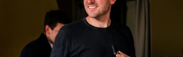 Tapestry VC launches $80m fund aimed at backing repeat founders