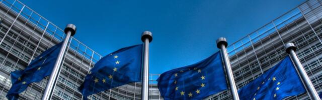 The EU’s AI Act starts requiring chatbot and deepfake labels on August 2 — while its tougher rules on hiring, biometrics and migration are pushed back to December 2027