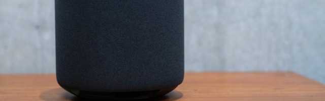 Will voice assistants like Alexa, Siri dominate the smart home?