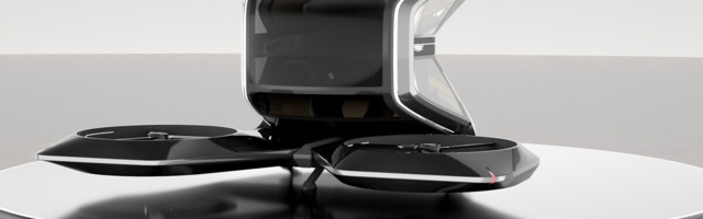 3 important mobility tech trends from CES2021