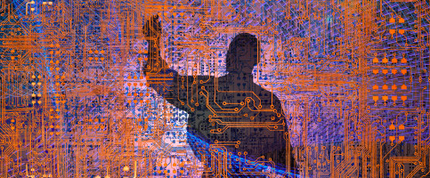 SentinelOne to acquire high-speed logging startup Scalyr for $155M