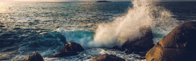 Open Ocean raises 92 mln eur fund for data solutions, software