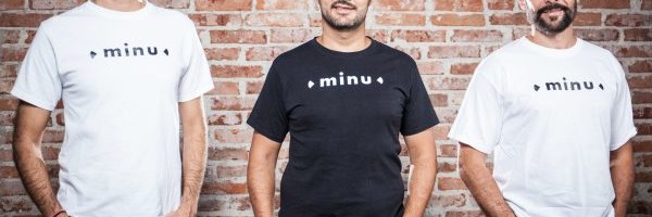 Minu, a Mexico City-based, pay-on-demand startup, lands a $14M Series A