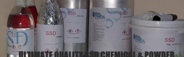 ___—***—___+27738218457___—***—___Ultimate Quality SSD chemical and Powders malikalimohamad21@gmail.com for more details. TESTED TO BE TRUSTED