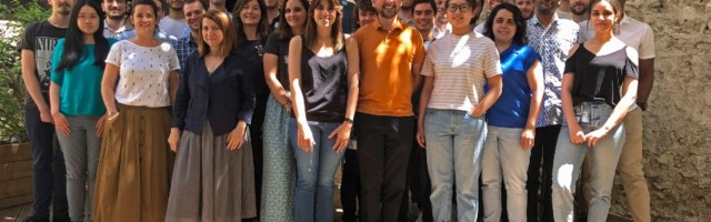 Transparent AI stirs insurtech: Akur8 aims to grow in the UK with $30M funding