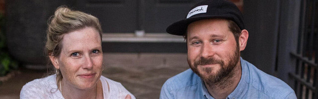 Today in funding: Enedym, Side Door, Empower, FREDsense, Konfidis, 3D Planeta