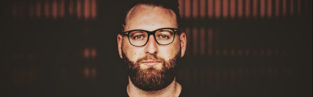 UK-based Connectd lands +€840K seed round to ‘break down barriers’ for investors and startups