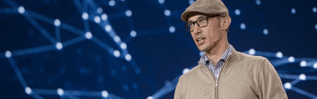 Shopify grows 846 percent over three-year period, places second on 2021 TSX30 ranking