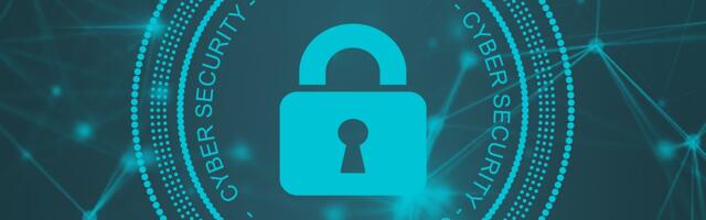 Confronting the threat of cyberattacks head on
