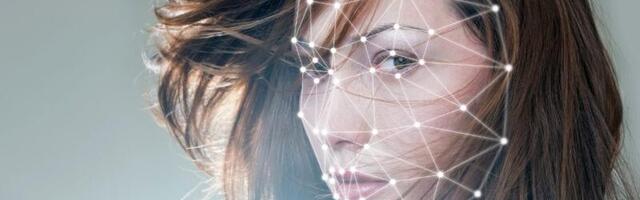 Why Verifying Digital Identities Is Crucial for Effective Insurtech