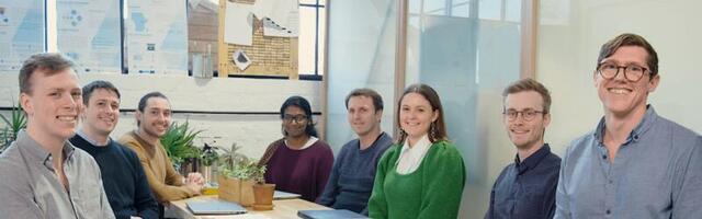 Unlocking power of waste for the breweries in the U.K. brews in £1 million for WASE